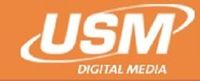 Video Game Publisher: United Soft Media (USM)