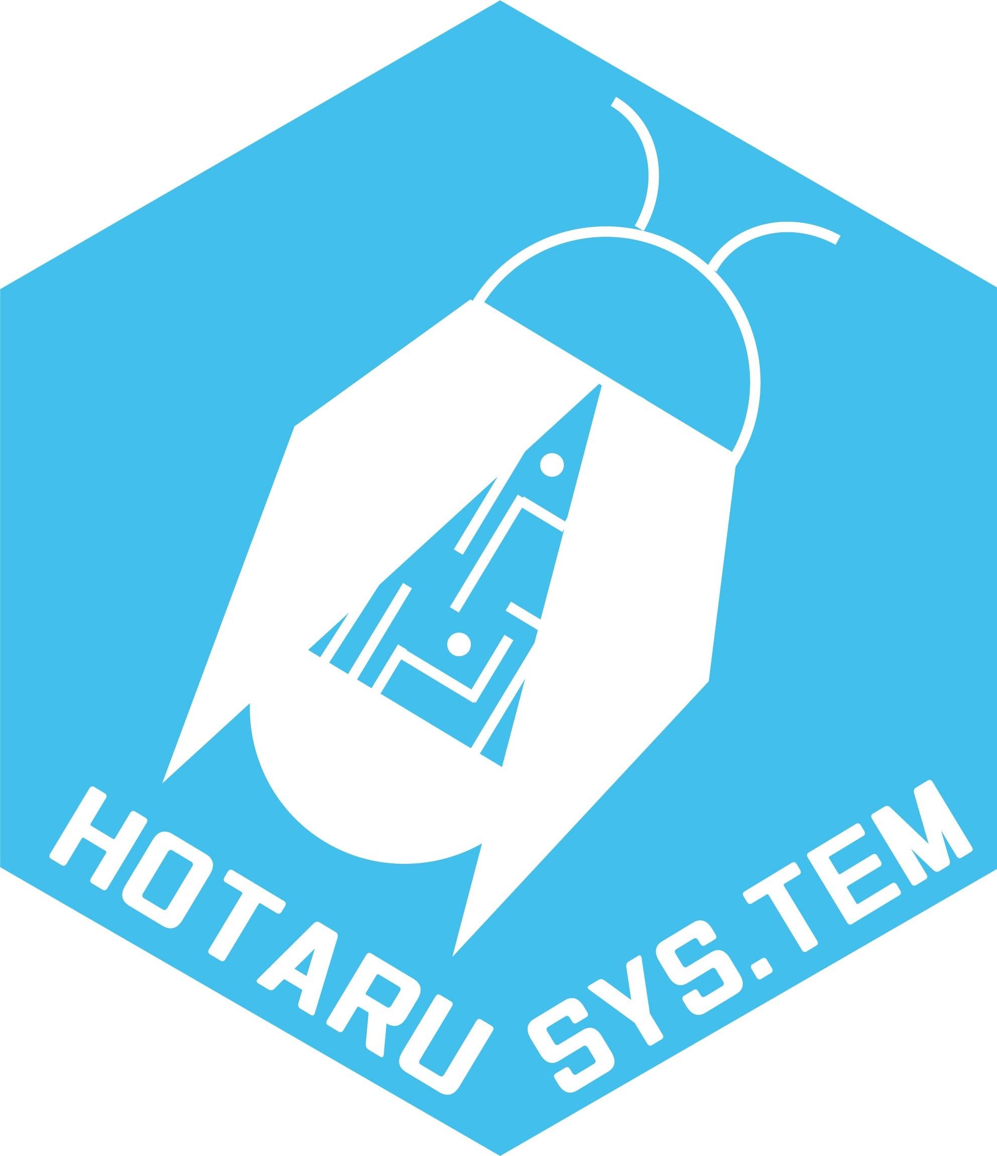 HOTARU SYS.TEM (ホタルシステム )