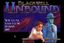 Video Game: Blackwell Unbound