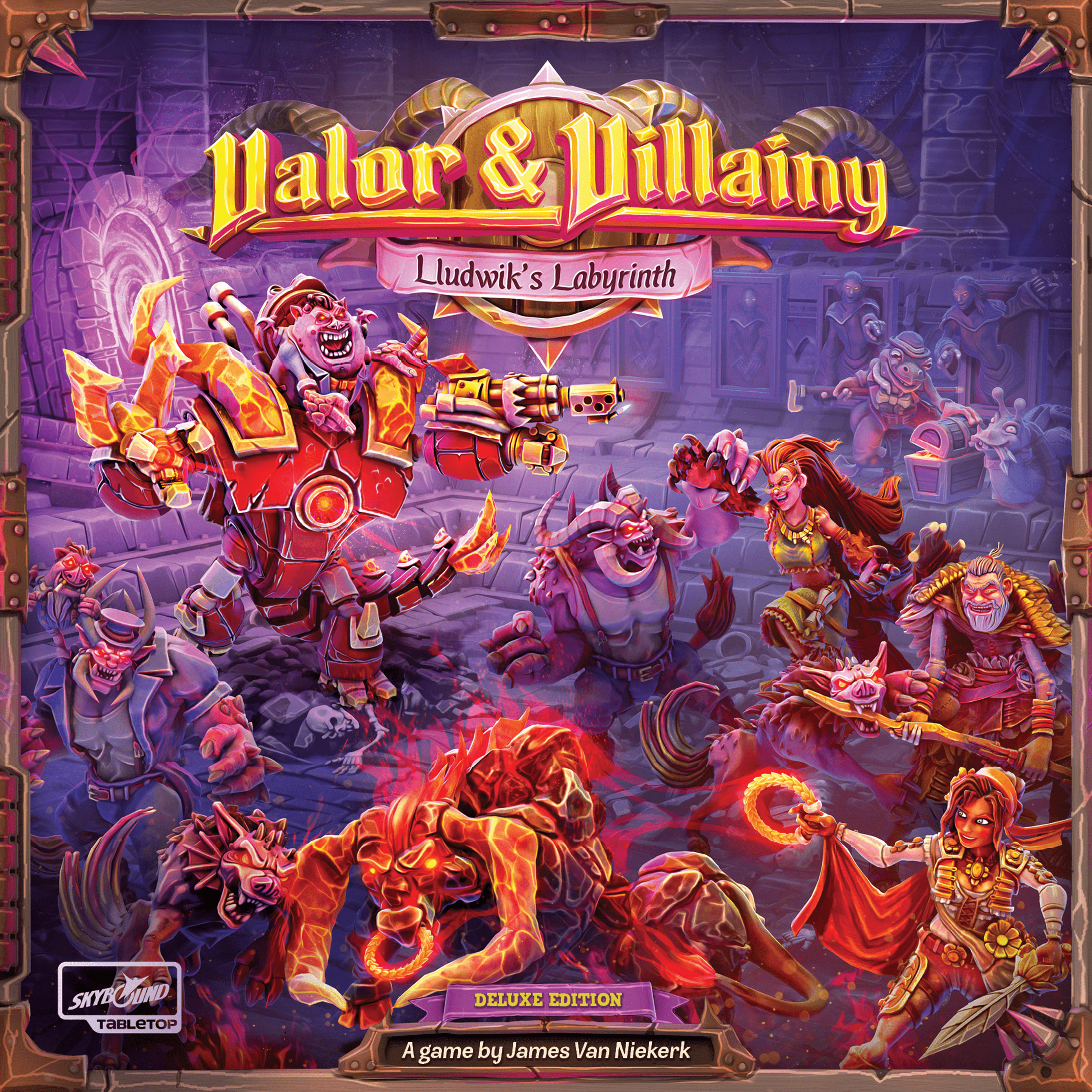 Game cover image