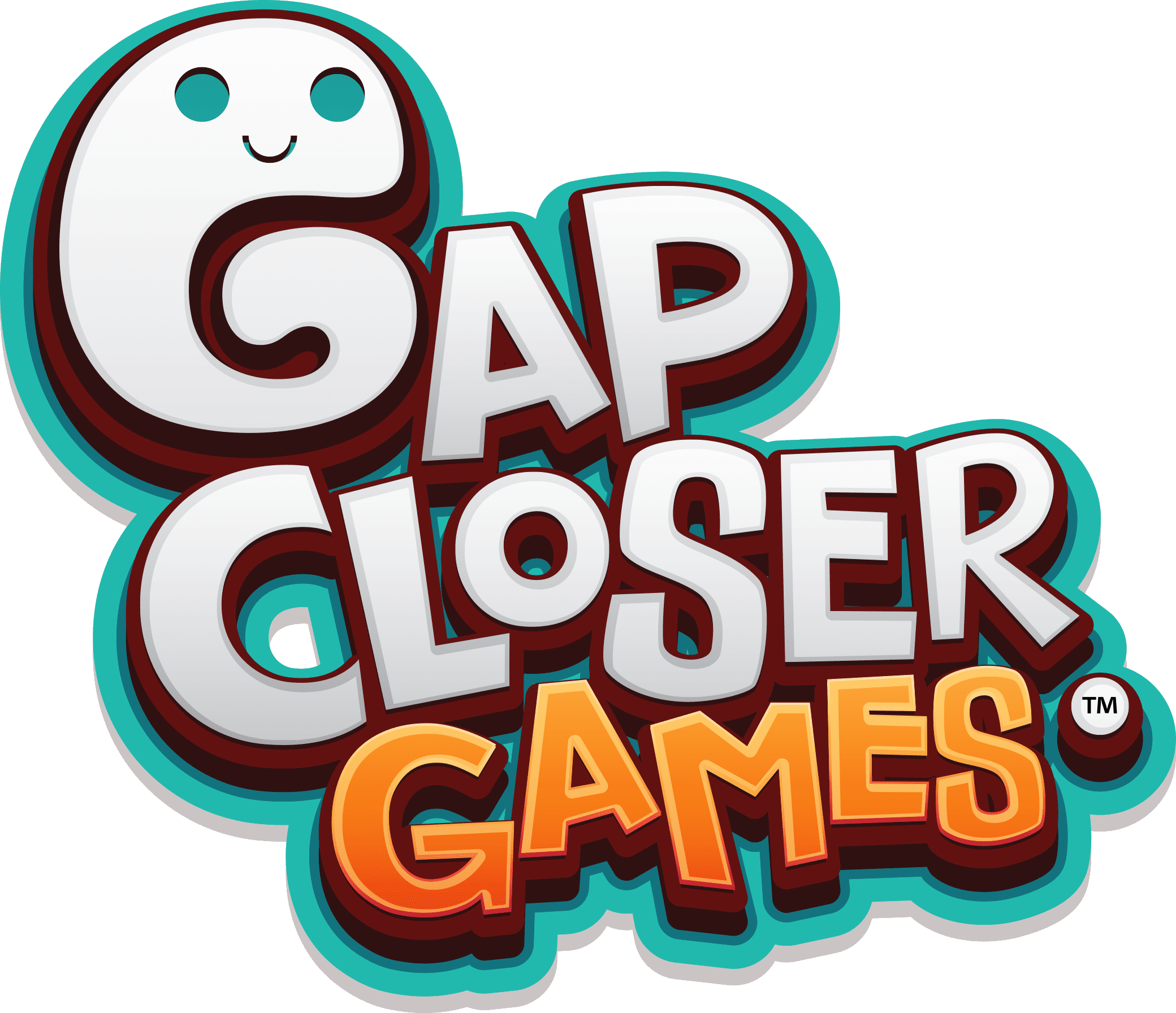 Gap Closer Games