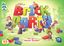 Board Game: Brick Party