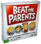 Beat the Parents