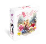 Fairy Day