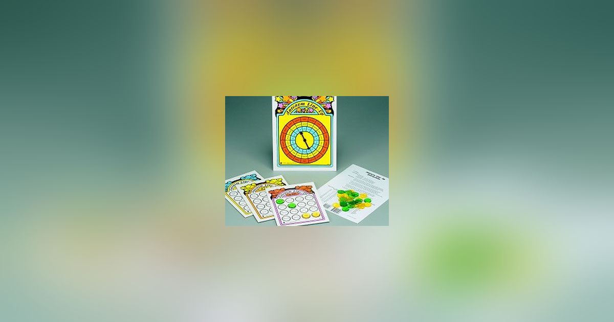 Antonym Line Up Board Game BoardGameGeek