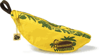 Bananagrams WildTiles