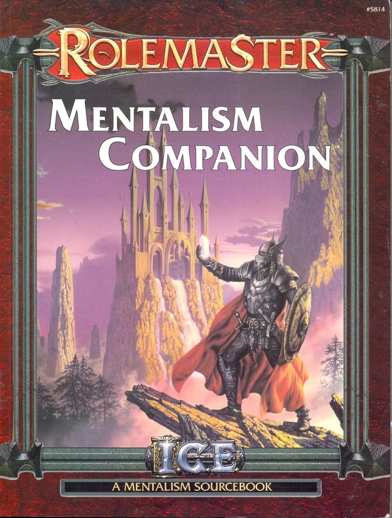 RPGGeek
