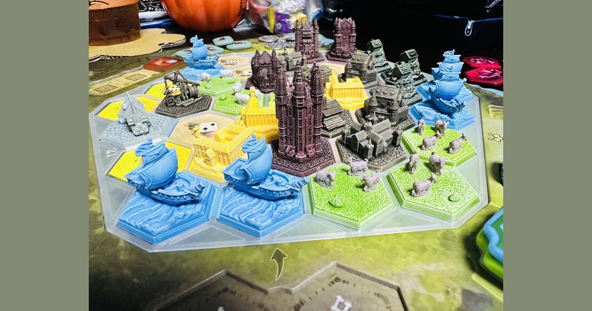 Week of Monday April 22nd, 2024 The Necrollnomicon Kitchener and