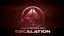 Video Game: Ashes of the Singularity: Escalation