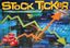Board Game: Stock Ticker