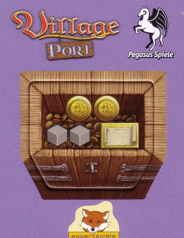 Game cover image
