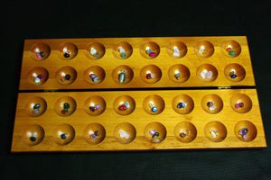 Moruba