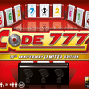 Code 777 | Board Game | BoardGameGeek