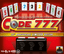 Board Game: Code 777