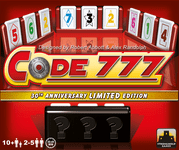 Code 777