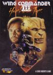 Video Game: Wing Commander III: Heart of the Tiger