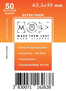 arcs card sleeve size Amazon.com: Ryker | Compatible with Arcs: The Blighted Reach Expansion Card  Sleeve Kit main image 0