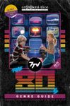 7TV: 80s Genre Guide