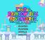 Video Game: Pop'n TwinBee: Rainbow Bell Adventures