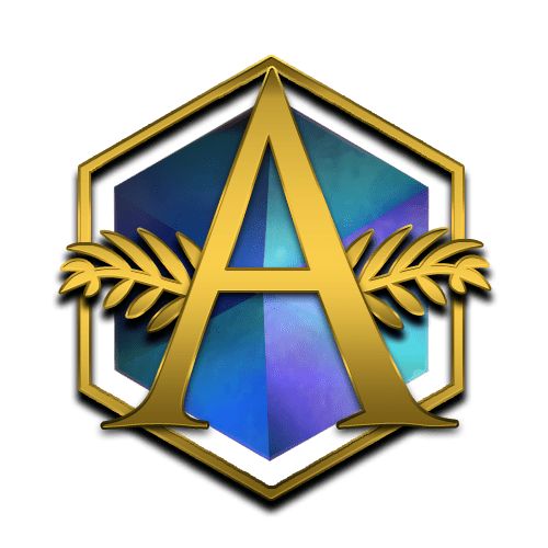 The Assembly Board Game
