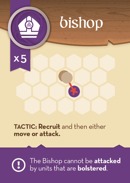 代引き人気 War Chest Nobility ボードゲーム members.digmywell.com