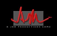 Video Game Developer: JAM Productions