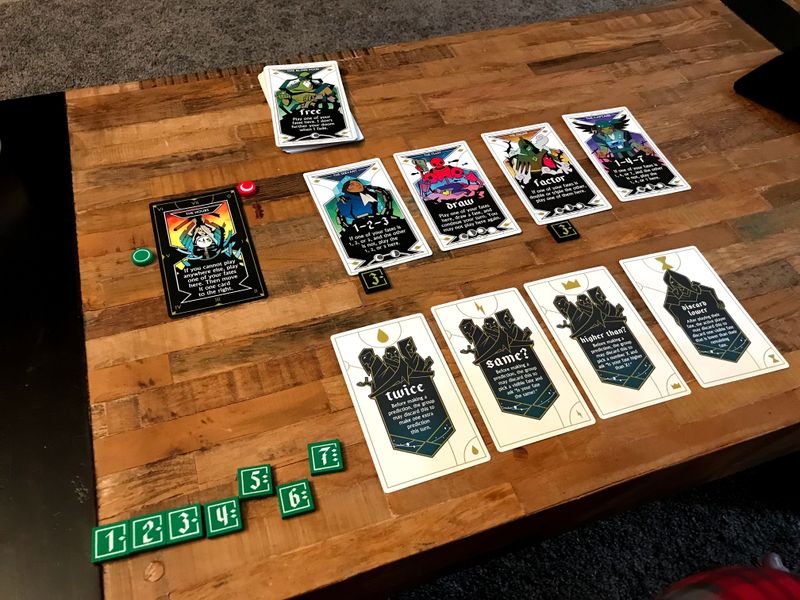board game image