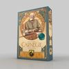 Carnegie box visual