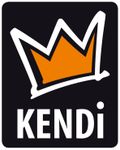 Board Game Publisher: KENDi