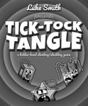 Tick Tock Tangle