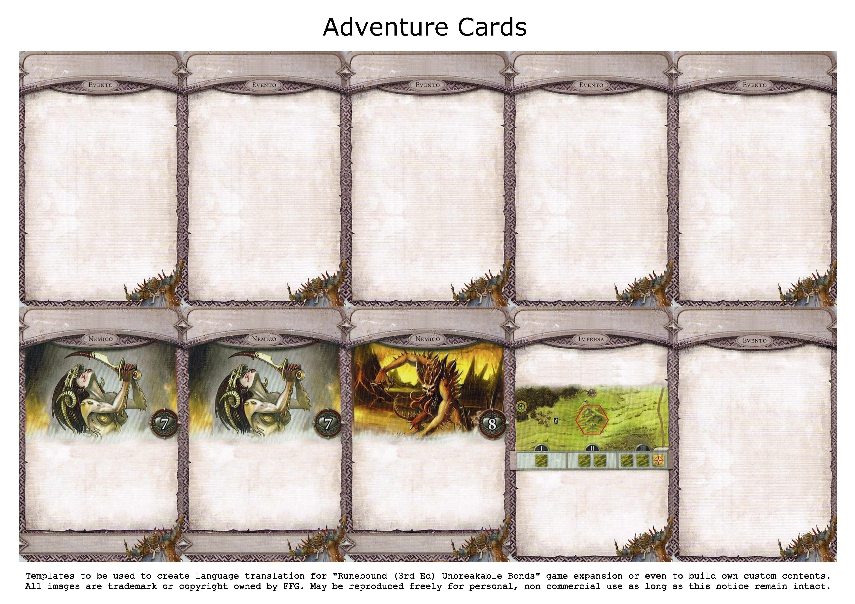 Files | BoardGameGeek