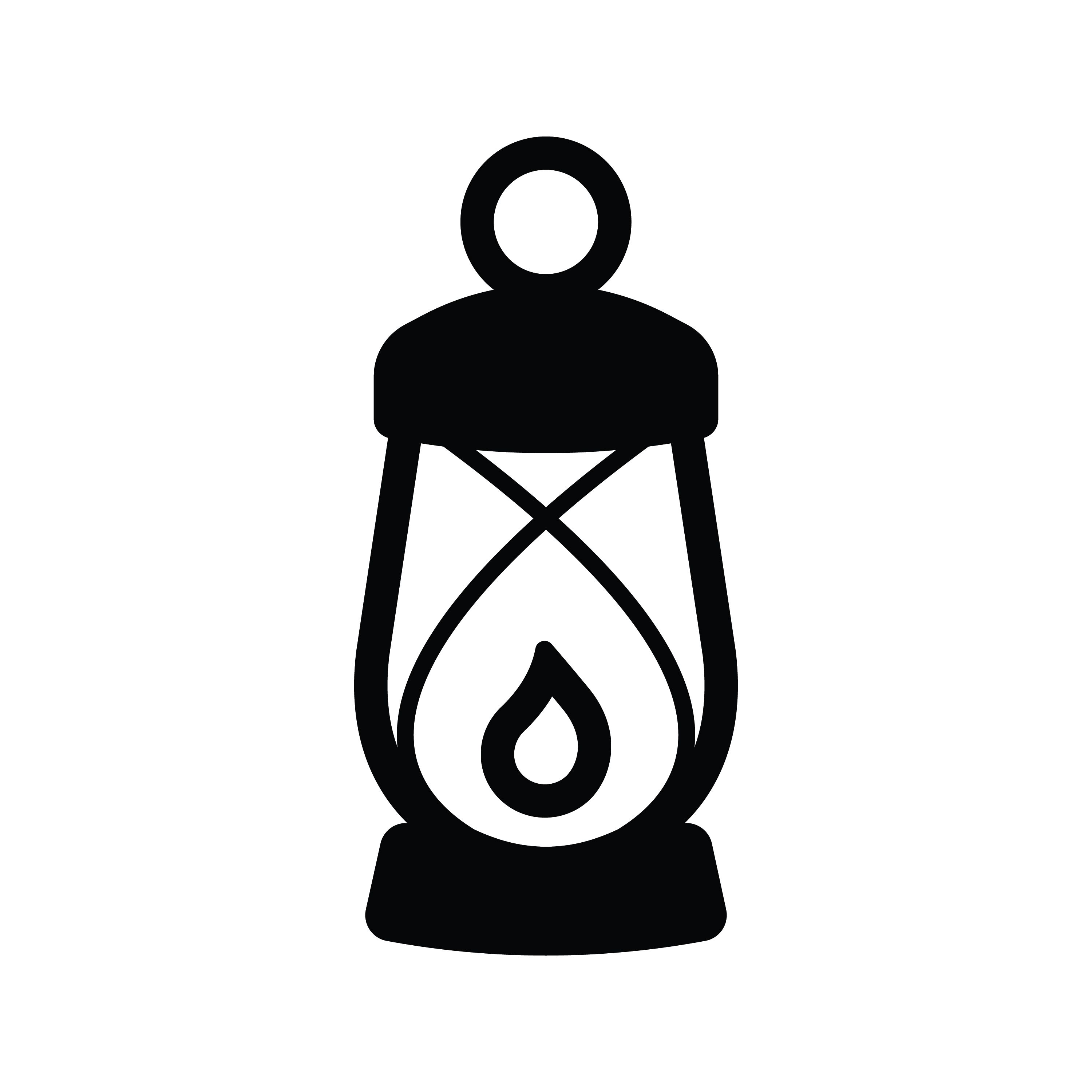 Littlest Lantern