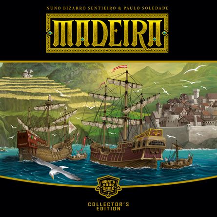 Amazon.co.jp: アハイアル(Arraial)日本語版/MEBO Games/Nuno
