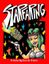 RPG Item: Starfaring (2nd edition)