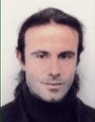 Alain Couchot