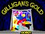 Video Game: Gilligan's Gold