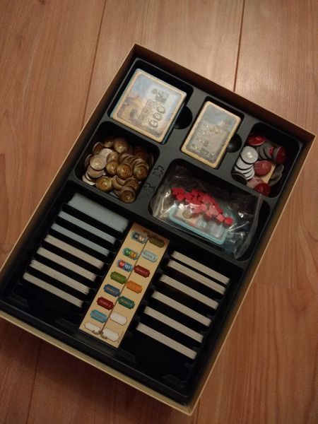 board game image