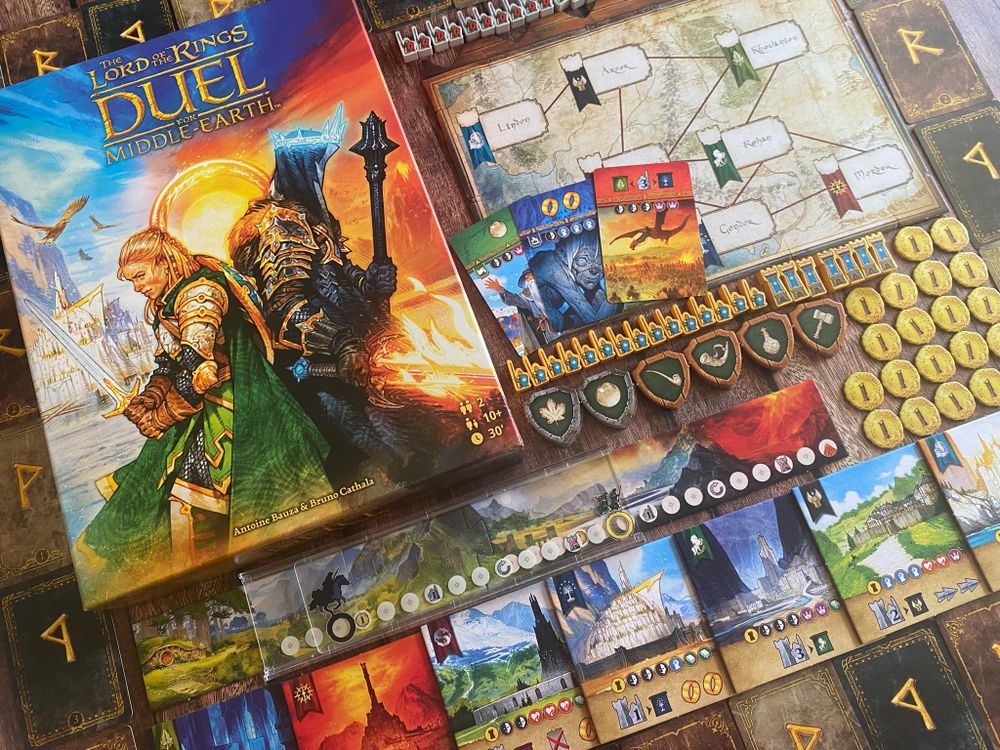 lotr-duel-for-middle-earth-review-the-lord-of-the-rings-duel-for