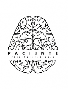PACIENTE 13 (fan expansión)