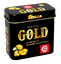 Board Game: GOLD