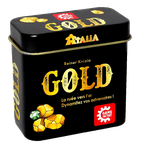 GOLD (French)