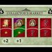 Board Game: The Great Museum