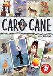 Caro Cane