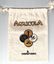 Board Game Accessory: Agricola: Stoffbeutel