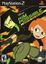 Video Game: Disney's Kim Possible: What's the Switch?