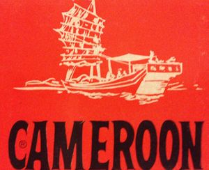 Cameroon