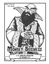 RPG Item: Warlock Lair 20: Monkey Business