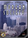 Modern Society