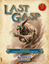 RPG Item: Last Gasp