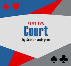 Court